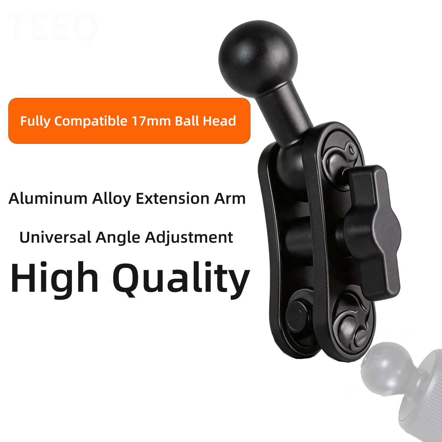 Car Phone Holder Aluminum Allo - Rod Holder Fishing review and price