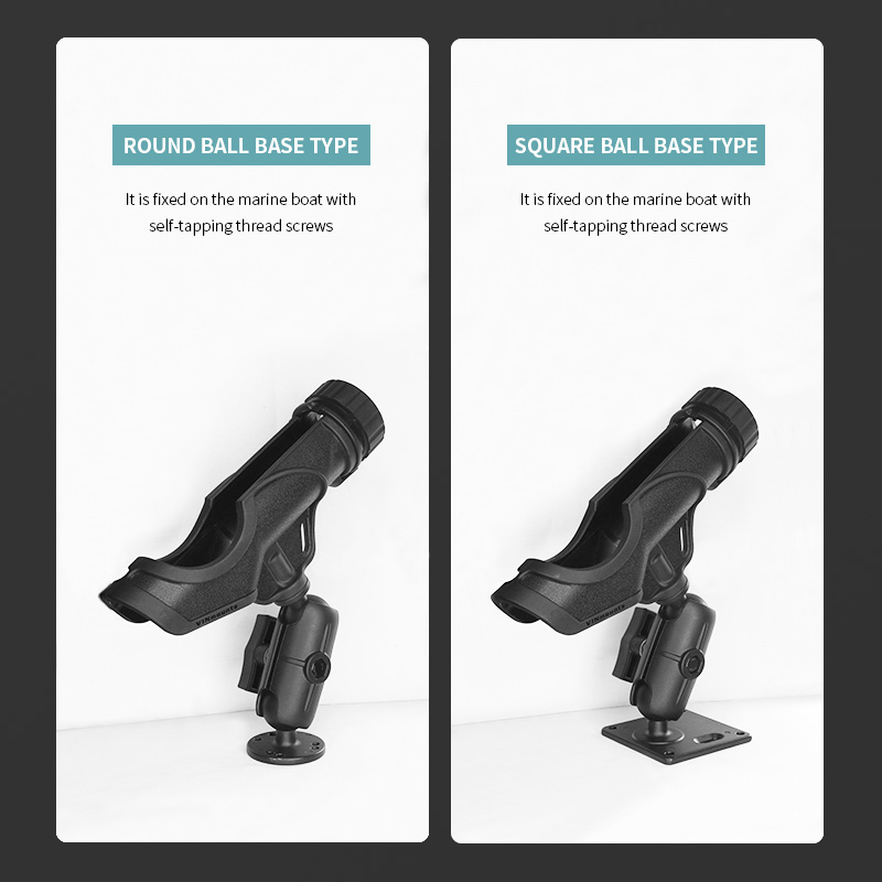 VIN frees your hands.Fishing r - Rod Holder Fishing review and price