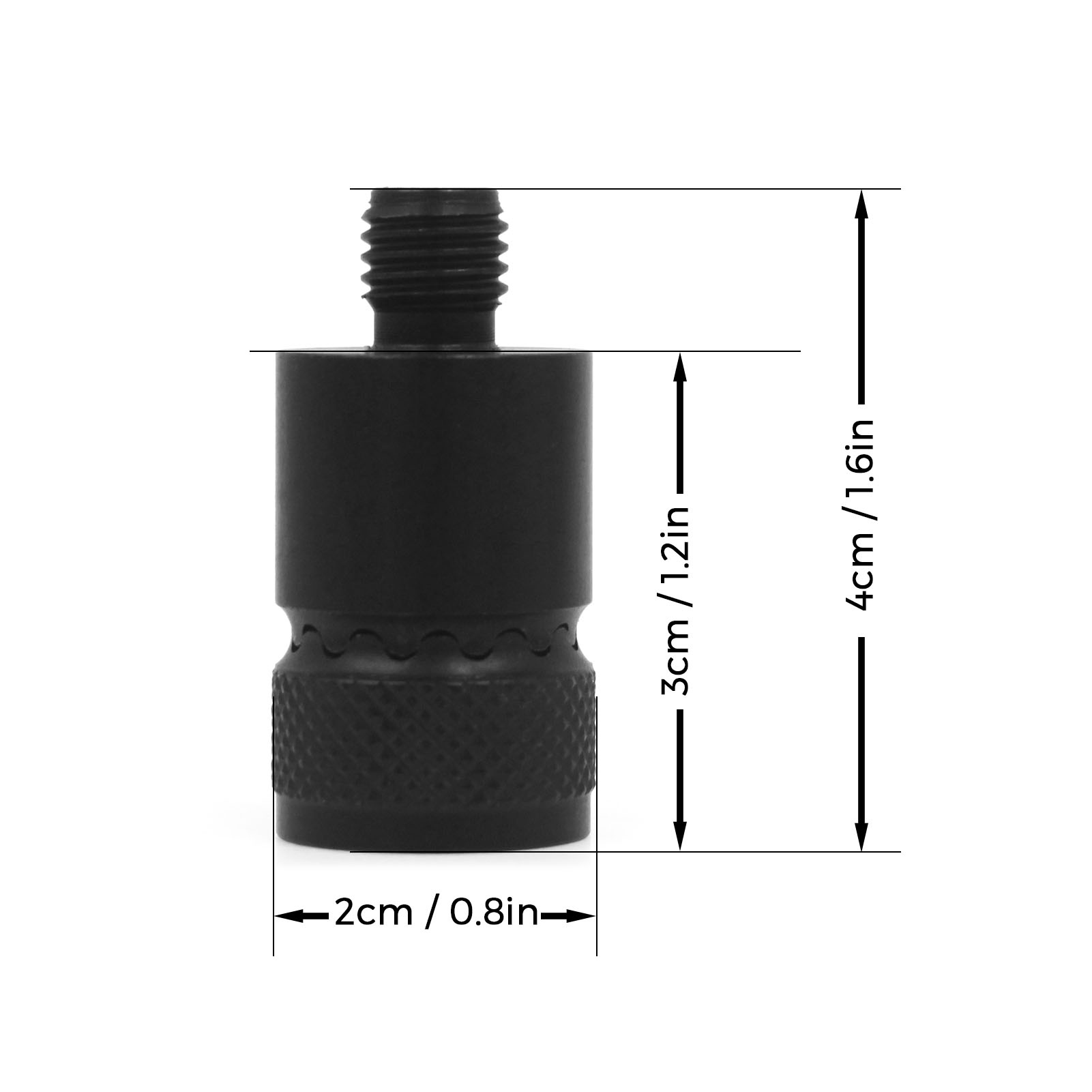 Fishing Alarm Quick Release Co - Fishing Rod Pod review and price