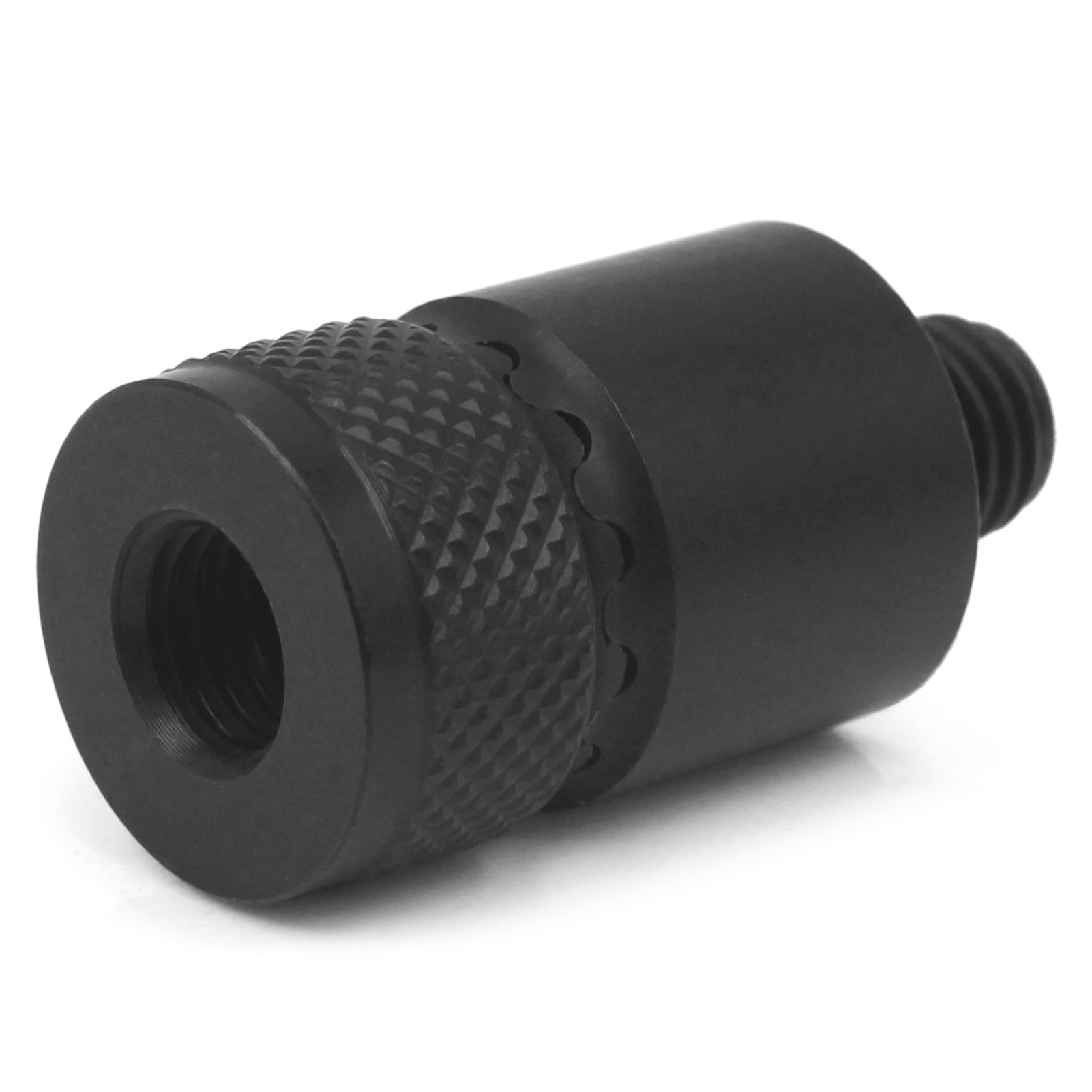 Fishing Alarm Quick Release Co - Fishing Rod Pod review and price