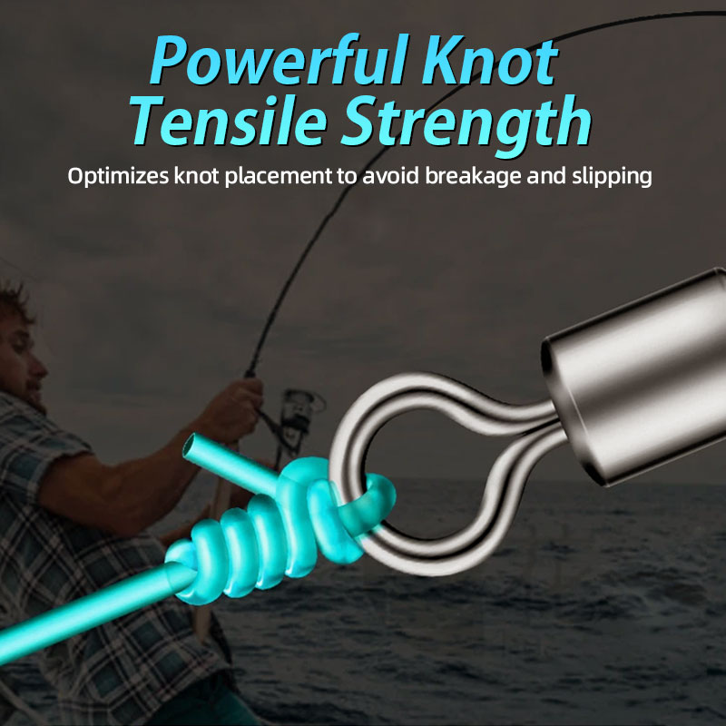 2026 New X12 Strands Fishing L - Fishing Equipment Bundle review and price