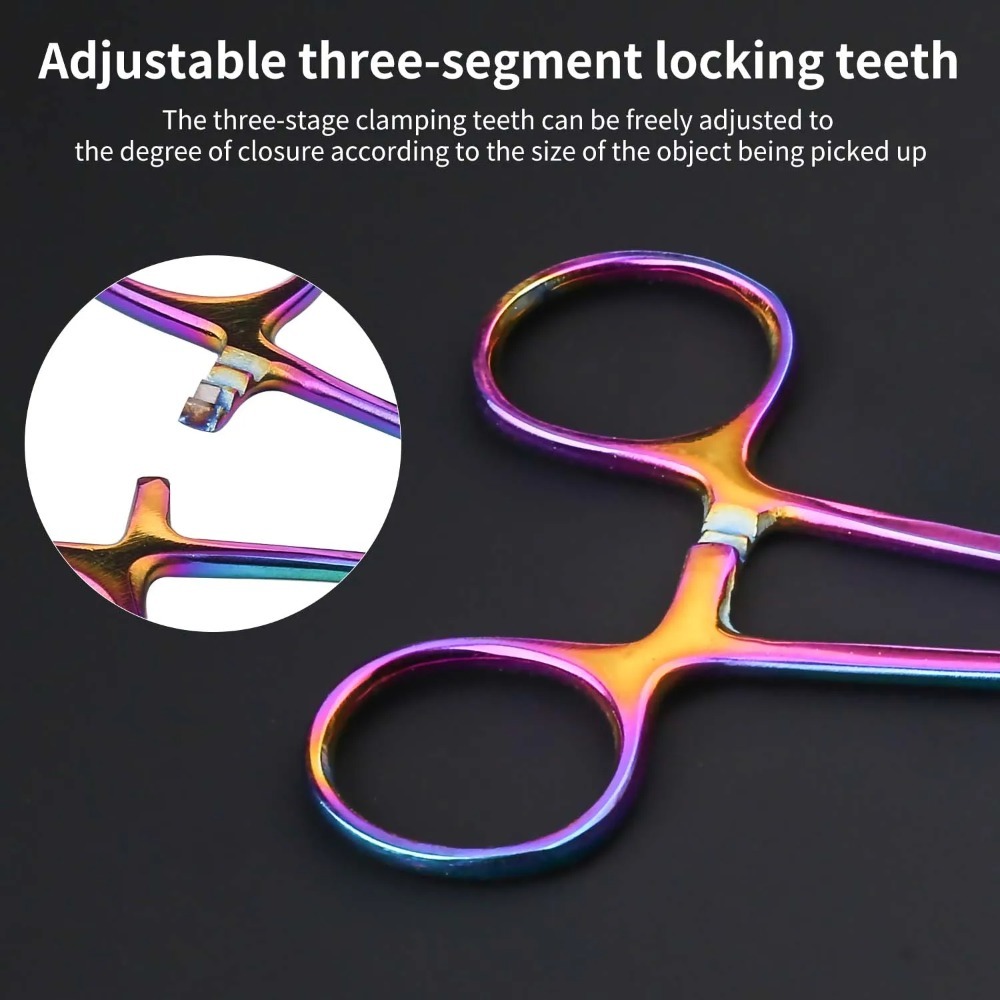 remium Serrated Fishing Pliers - Fishing Equipment Used review and price